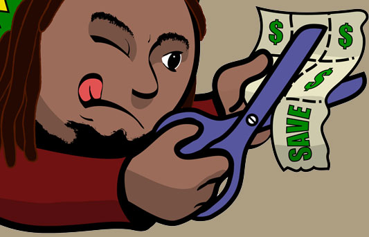 CouponMon.com