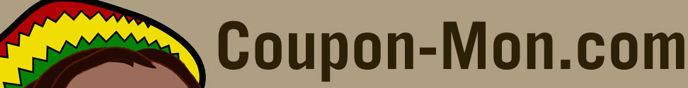 Coupon-Mon.com -Grocery Savings and Printable Coupons